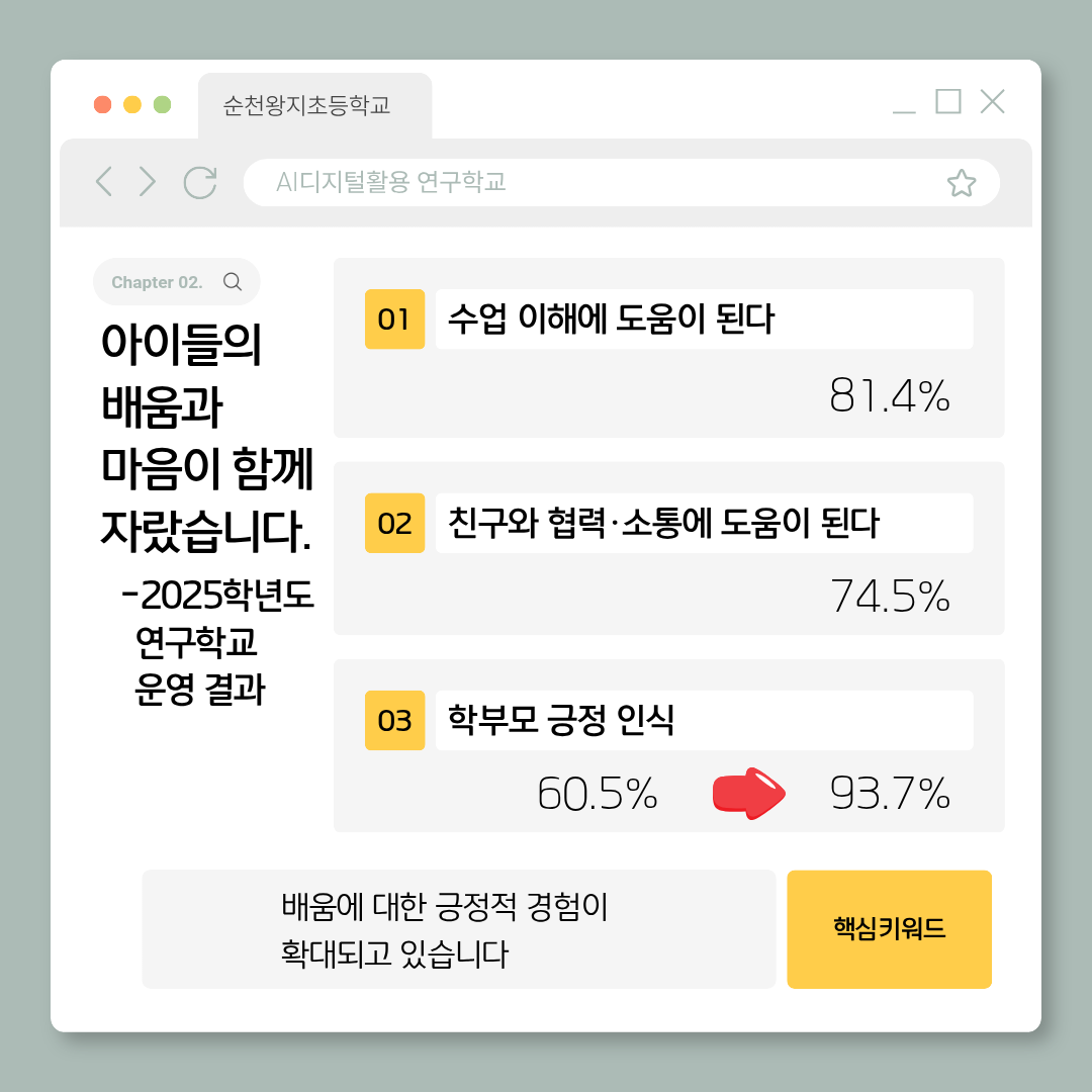 카드뉴스 1호 3페이지