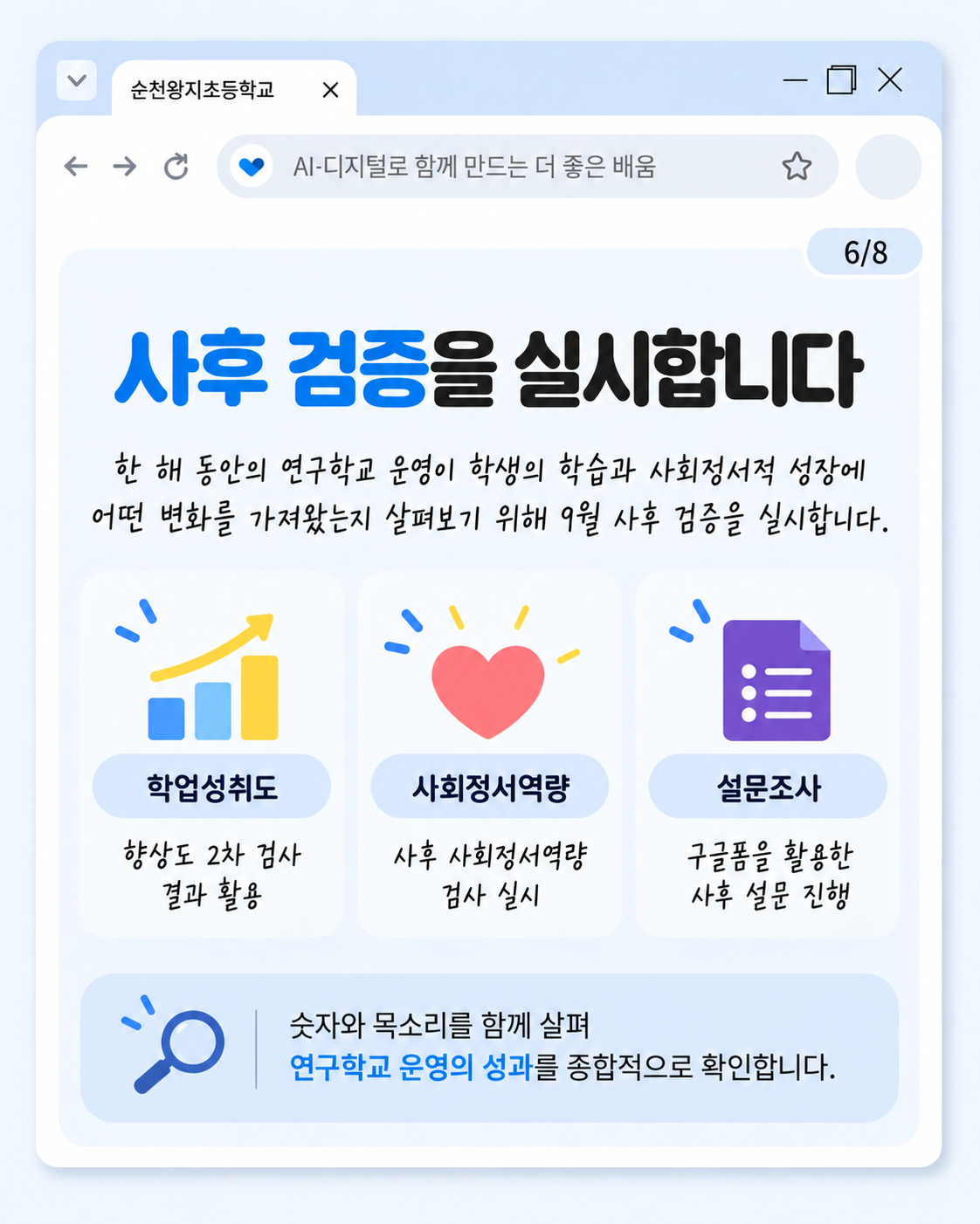 카드뉴스 4호 6페이지