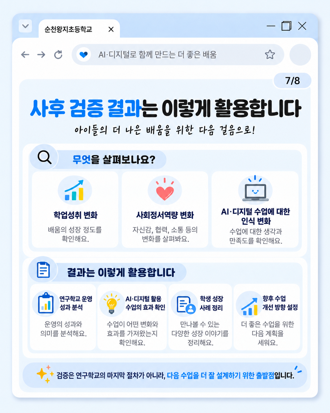 카드뉴스 4호 7페이지